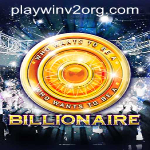 Discovering Billionaire: The Intriguing World of PlayWin V2