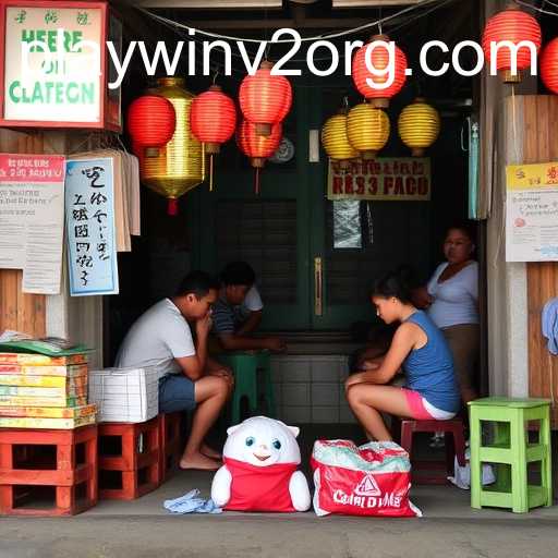 poker heads-up um contra um