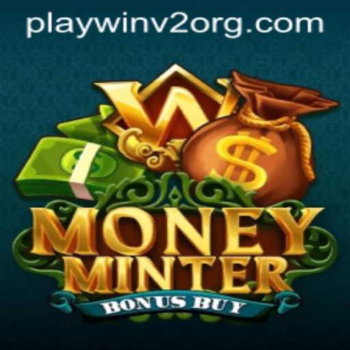 Unveiling MoneyMinterBonusBuy: The Thrilling New Frontier in Gaming