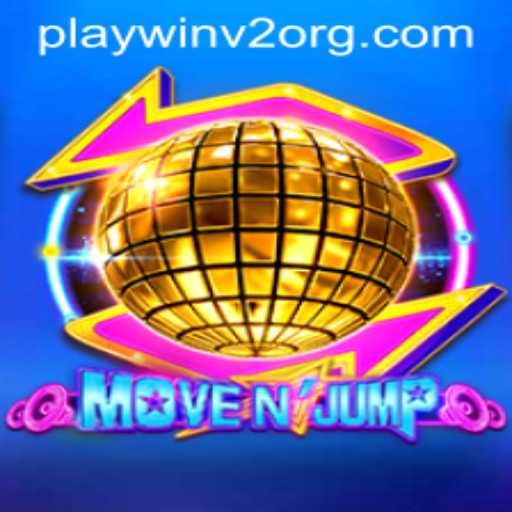 Discover the Intriguing World of MovenJump with PlayWin V2