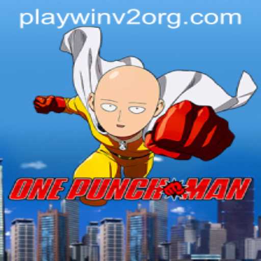 Unveiling OnePunchMan: The Ultimate Gaming Experience with PlayWin V2
