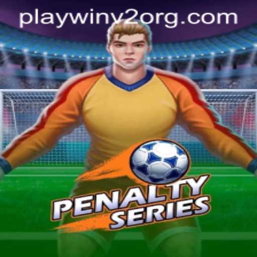 Exploring PenaltySeries: The Thrilling Soccer-Based Game with PlayWin V2