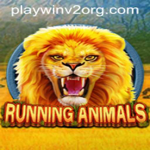 Exploring the Thrills of RunningAnimals: An Exciting Adventure with PlayWin V2