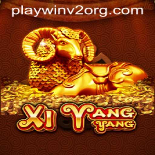 Exploring the Exciting World of XiYangYang Game and PlayWin V2